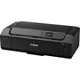 Canon PIXMA PRO-200S Impresora Fotográfica A3+ Negro